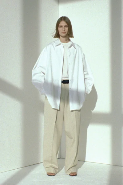Look 15
